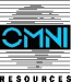 Omnimap resources Omnimap resources