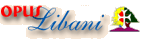 Opus Libani