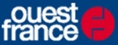 Ouest France