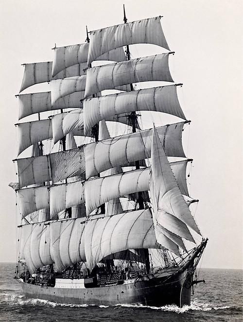 Le Pamir Le Pamir