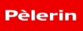 Pèlerin
