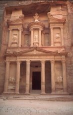 Petra