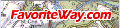 Portail gratuit d’’itinéraires GPS