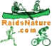 Raids Nature Raids Nature