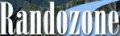 Randozone Randozone
