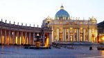 Portail d’actualités sur la Via Francigena et le pèlerinage à Rome