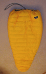Sac de couchage Rab Sac de couchage Rab
