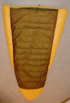 Sac de couchage Rab Sac de couchage Rab