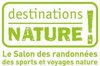 Salon des randonnées, des sports et voyages nature 2009 Salon des randonnées, des sports et voyages nature 2009