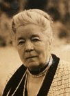 Selma Lagerlöf