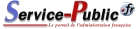 Service public