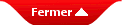 Fermer le panneau et revenir au site