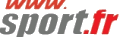 Sport.fr Sport.fr