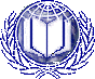 The world eBook Library