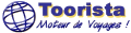 Toorista
