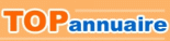 Top Annuaire Top Annuaire
