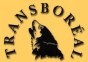Transboréal Transboréal