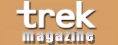 TREK Magazine, voyages à pied, marche, trekking et découverte du monde