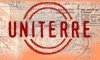 Uniterre Uniterre