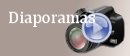 Accès aux diaporamas