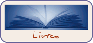 Livres