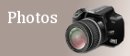 Accès aux galeries de photos