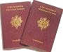 Visas Visas