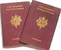 Visas