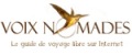Voix nomades