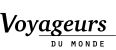 Voyageurs du monde Voyageurs du monde