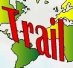 Walking and hiking - the trail database