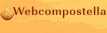 Webcompostella