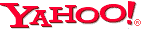 Yahoo Yahoo