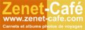 Zenet café