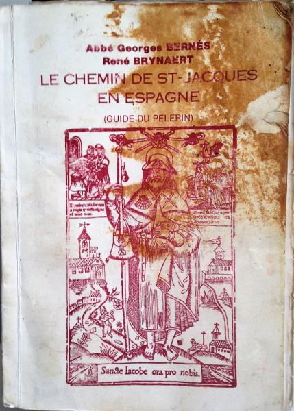 datant du moyen-âge unique femme sarcelles datant du moyen-âge unique femme sarcelles