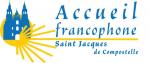 Assemblée Générale de la Fédération Française des Associations des Chemins de Saint Jacques de Compostelle