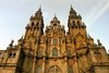 Saint-Jacques-De-Compostelle : Écoutez et vivez l'Histoire via ...
