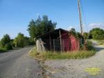 BEARN - Ce jour pour notre promenade suivez-moi sur les chemins de St Jacques de Compostelle