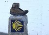 Après Vézelay, par le nord ou par le sud ? par RadioCamino Après Vézelay, par le nord ou par le sud ? par RadioCamino