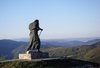 Buen Camino... vers Compostelle et Fisterra.: Après Jean ...