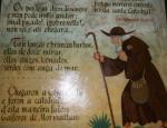Dans l’ancien carmel de Condom, on se rassemble sans se ressembler