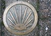 Après Vézelay, par le nord ou par le sud ? par RadioCamino Après Vézelay, par le nord ou par le sud ? par RadioCamino