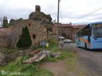 Le chemin de Saint-Jacques au cœur de la stratégie touristique de l’agglomération du Puy
