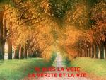 S'exonérer du tourisme au Départ du Puy en Velay - Le GR65 n'est pas le Chemin de Compostelle, il l'emprunte !
			 