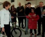 Saint-Projet. Une 2e randoline sur les chemins de Saint-Jacques