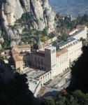 La Catalogne se trace un chemin vers Compostelle