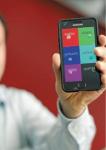 Un GPS pour guider les aveugles en balade