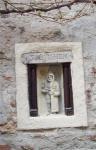 Tournus | Halte à Saint-Guilhem-le-Désert