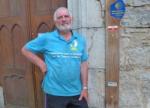 Cajarc. Un pèlerinage pour la recherche