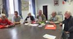 Livinhac-le-Haut. Les chemins, portes ouvertes sur l'horizon